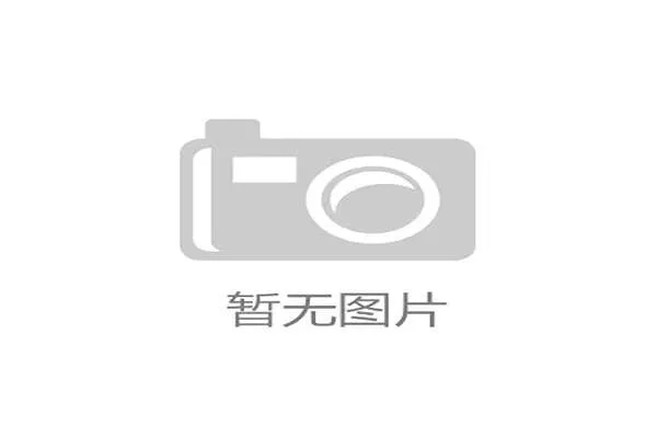 管油胜或出战黄果树半马 本土名将主场亮相备受期待 管油胜或出战黄果树半马 本土名将主场亮相备受期待