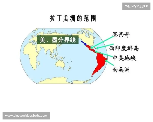 墨西哥美洲队调整首发阵容强化防守力求客场胜蓝十字争夺决赛资格 墨西哥美洲队调整首发阵容强化防守力求客场胜蓝十字争夺决赛资格