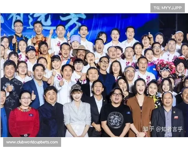 中国棒球协会启动明星公益拍卖 签名球棒收益助力乡村球场建设 中国棒球协会启动明星公益拍卖 签名球棒收益助力乡村球场建设