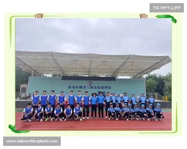 山东省板球锦标赛月底揭幕 U16与U19组率先激战 展现年轻力量 山东省板球锦标赛月底揭幕 U16与U19组率先激战 展现年轻力量