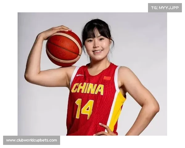 中国女篮集训名单调整李月汝归期未定内线轮换成焦点 中国女篮集训名单调整李月汝归期未定内线轮换成焦点