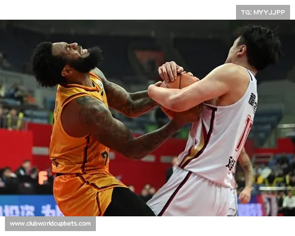 江苏肯帝亚官方宣布签约贾尔斯 曾为NBA20号秀并效力山西队 江苏肯帝亚官方宣布签约贾尔斯 曾为NBA20号秀并效力山西队