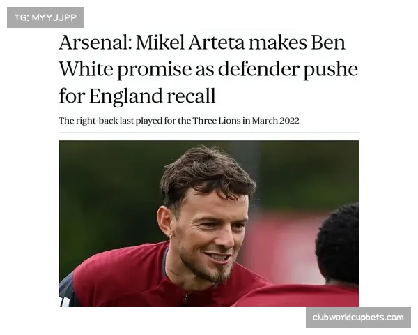 维拉接下来五场迎魔鬼赛程 连续客战切尔西阿森纳定成败