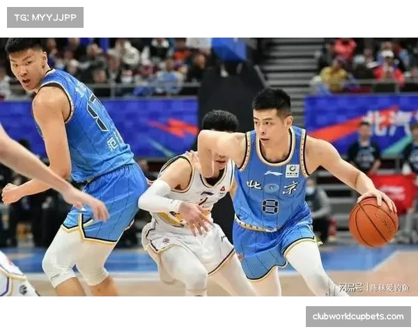 北京首钢铁桶防守场均失分74.6分 赵睿加盟重塑球队气质