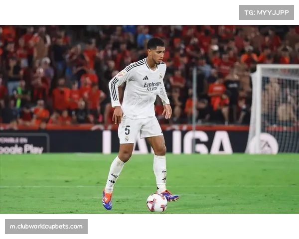 数据解读西甲三中卫体系潮流，皇马阿隆索变革与防守漏洞并存