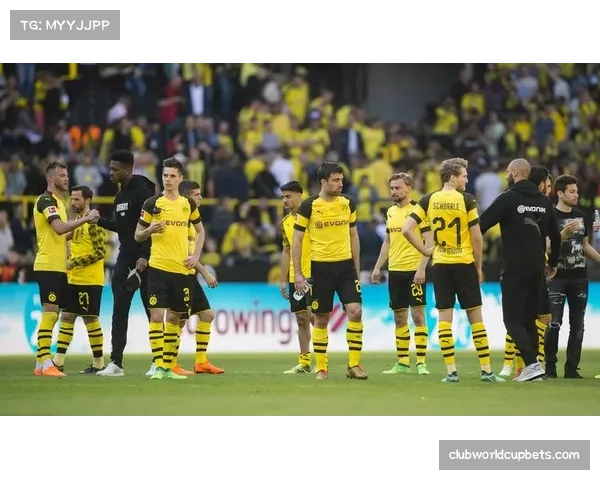 亚特兰大客场不敌多特蒙德 进攻端缺乏稳定支点