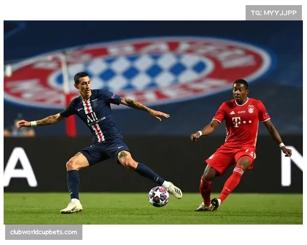 巴尔科拉客串中锋头球制胜,巴黎一球小胜勒阿弗尔