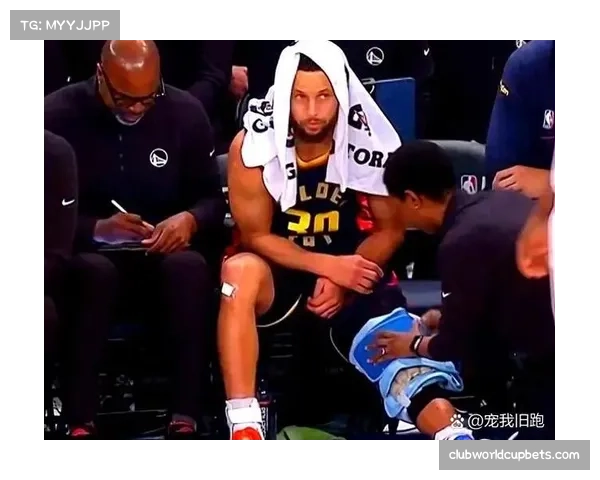 尼克斯东部第三位置相对稳固，领先骑士1胜场优势明显